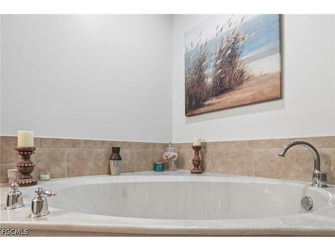 4450 Chickee Hut Court #103 Bonita Springs FL 34134 2026021076 image13