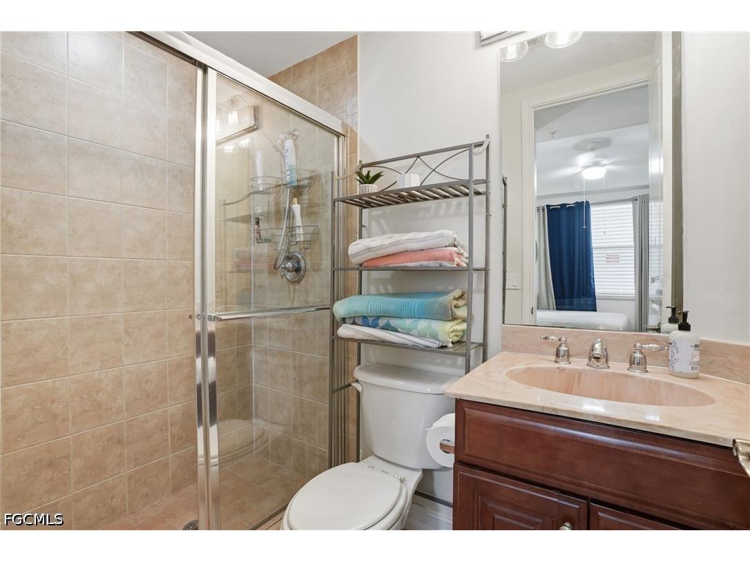 4450 Chickee Hut Court #103 Bonita Springs FL 34134 2026021076 image16