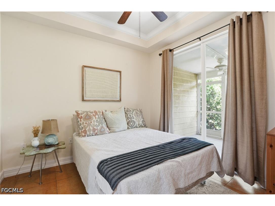 4450 Chickee Hut Court #103 Bonita Springs FL 34134 2026021076 image17