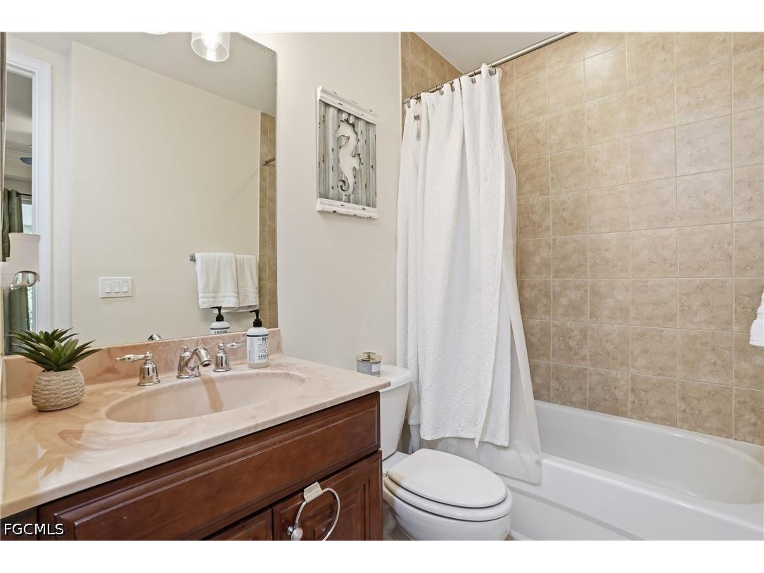 4450 Chickee Hut Court #103 Bonita Springs FL 34134 2026021076 image19
