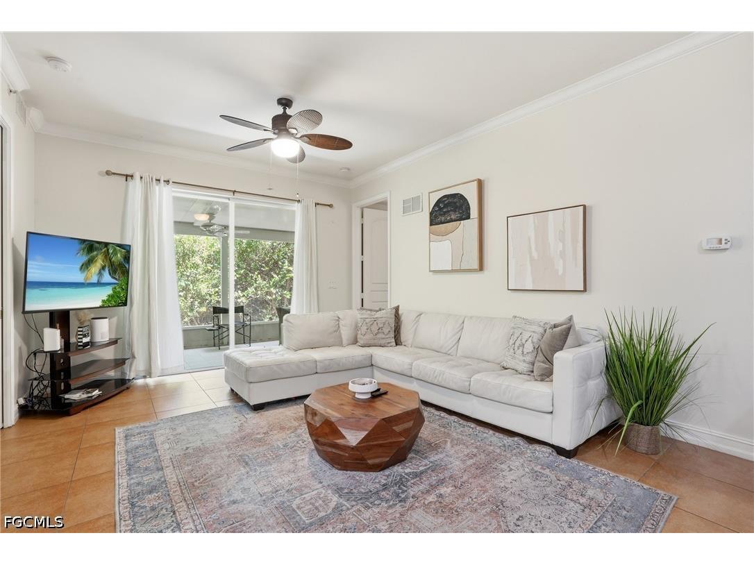 4450 Chickee Hut Court #103 Bonita Springs FL 34134 2026021076 image2