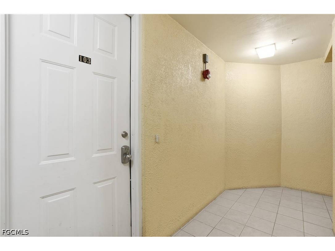 4450 Chickee Hut Court #103 Bonita Springs FL 34134 2026021076 image20