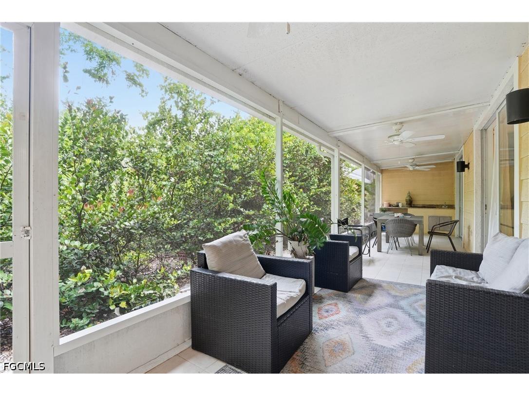 4450 Chickee Hut Court #103 Bonita Springs FL 34134 2026021076 image22