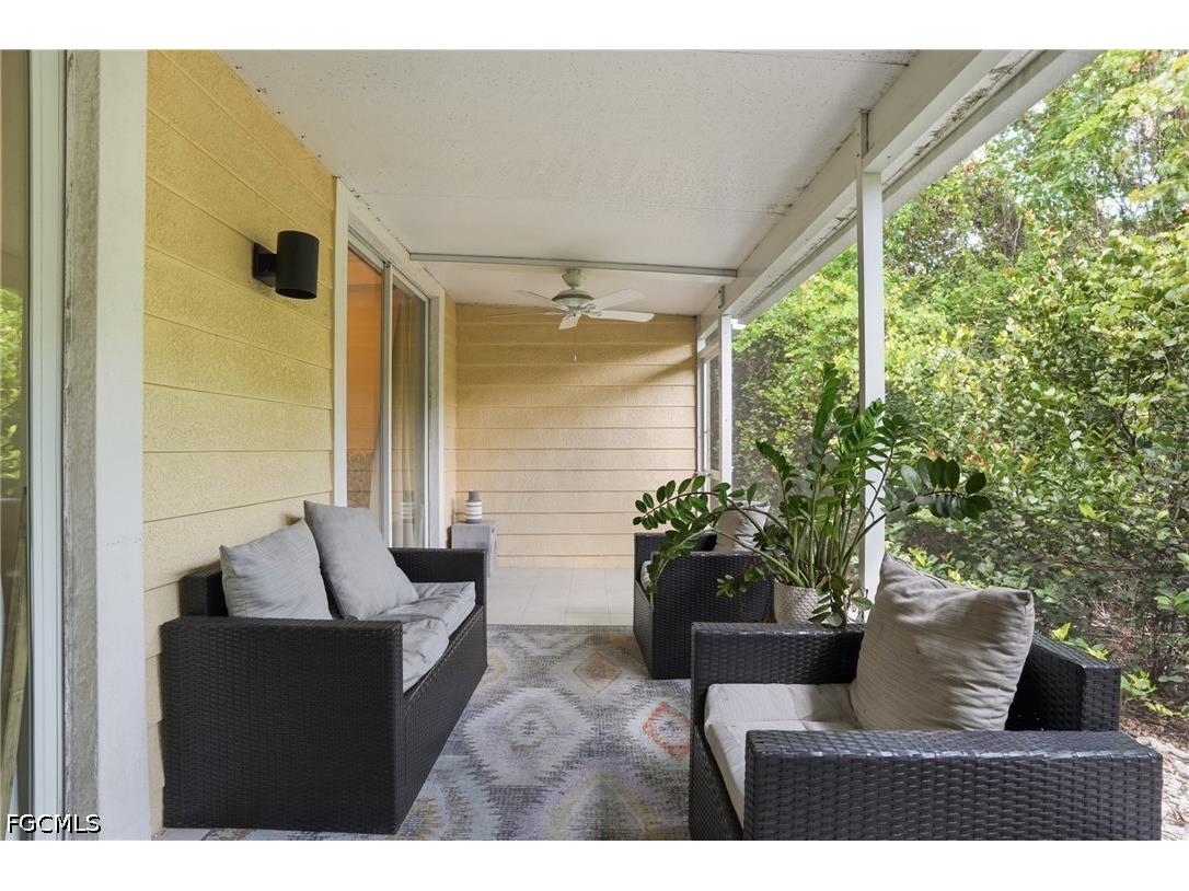 4450 Chickee Hut Court #103 Bonita Springs FL 34134 2026021076 image24