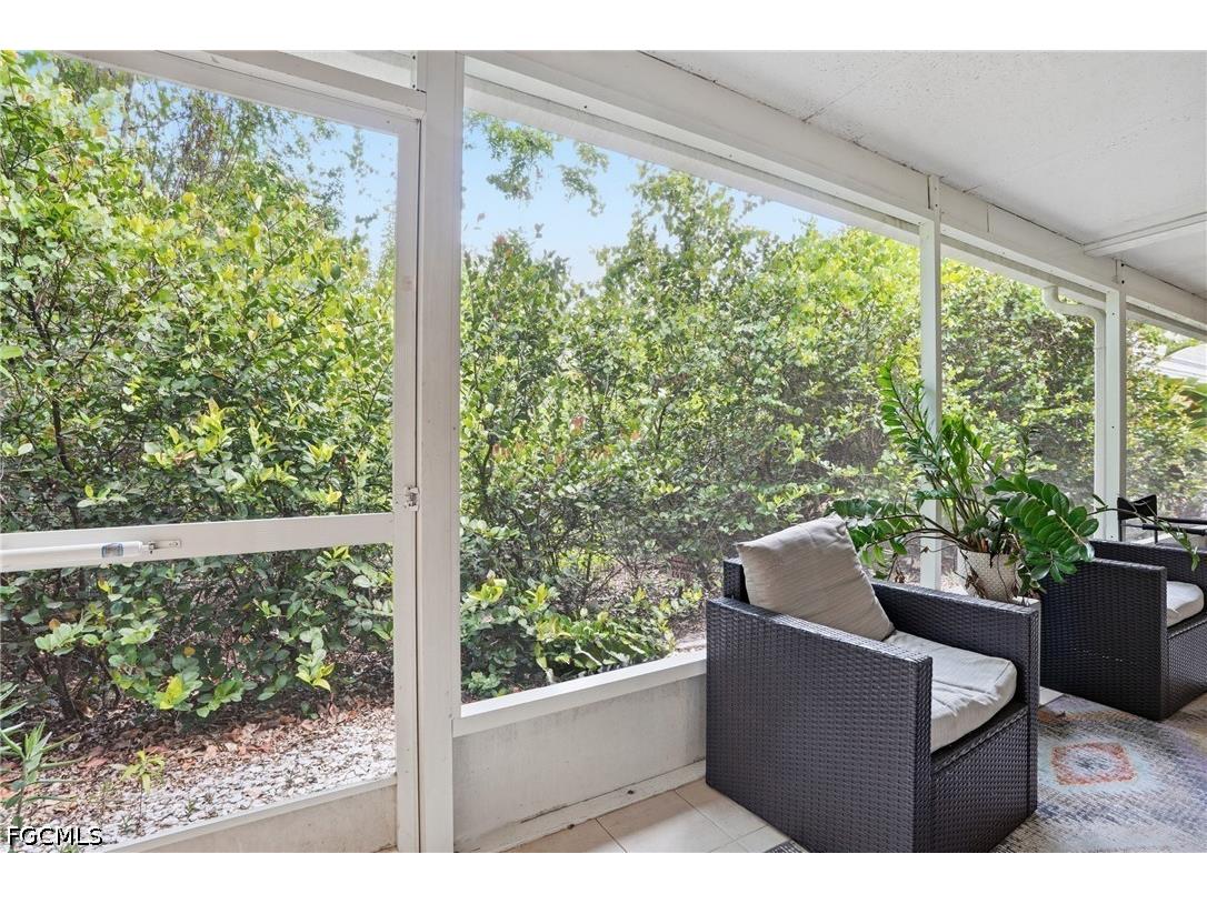 4450 Chickee Hut Court #103 Bonita Springs FL 34134 2026021076 image25