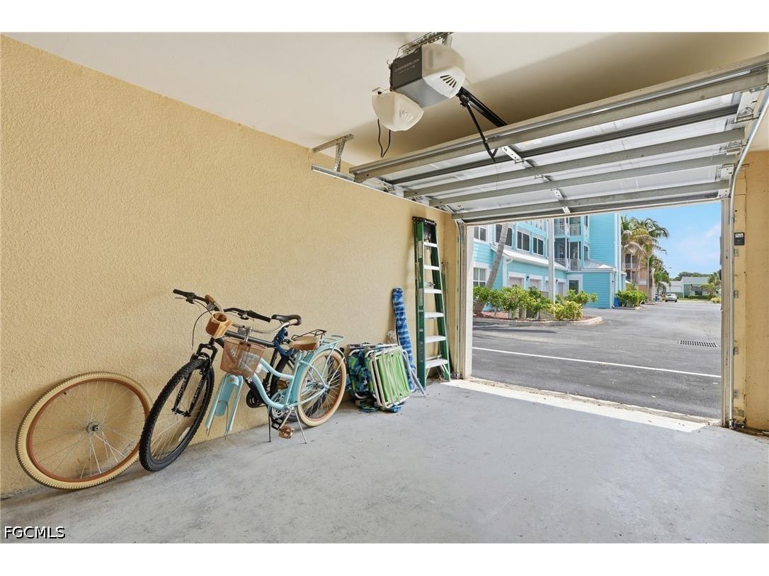 4450 Chickee Hut Court #103 Bonita Springs FL 34134 2026021076 image26