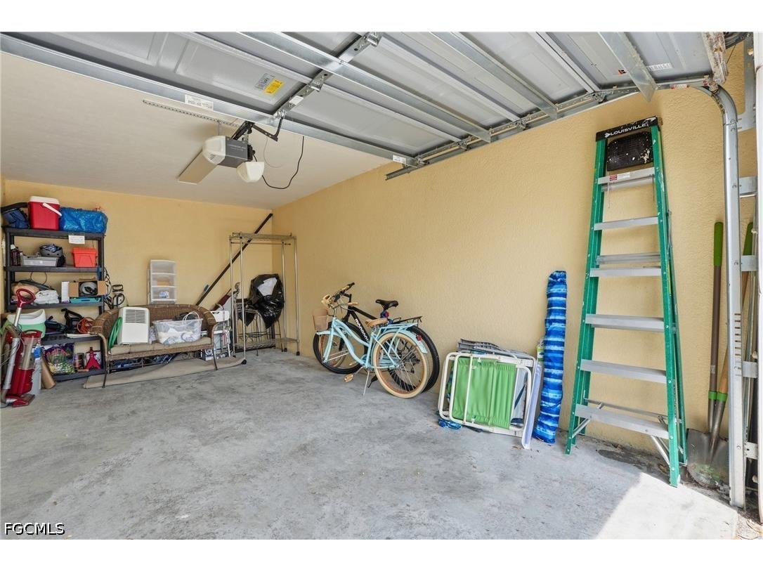 4450 Chickee Hut Court #103 Bonita Springs FL 34134 2026021076 image27
