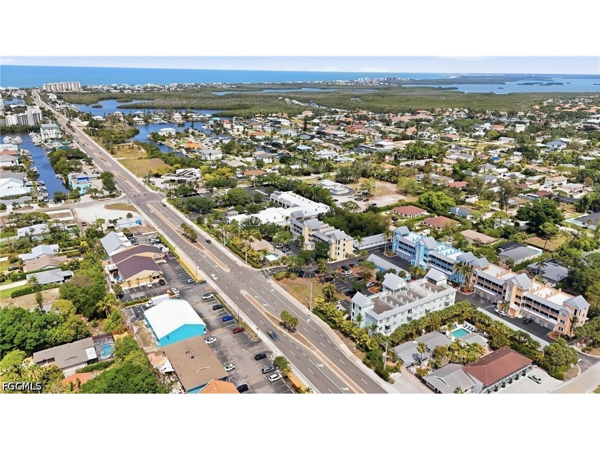 4450 Chickee Hut Court #103 Bonita Springs FL 34134 2026021076 image28