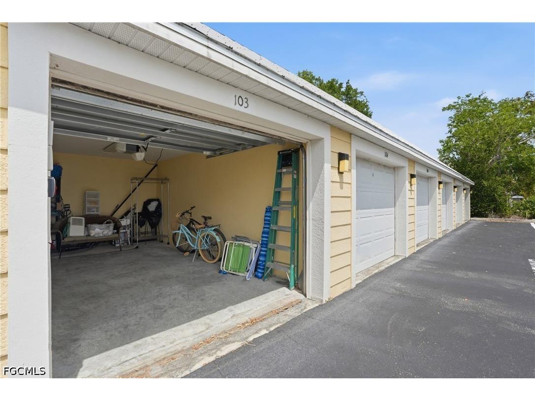 4450 Chickee Hut Court #103 Bonita Springs FL 34134 2026021076 image29