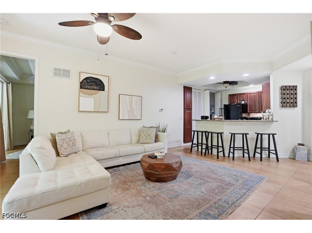 4450 Chickee Hut Court #103 Bonita Springs FL 34134 2026021076 image3