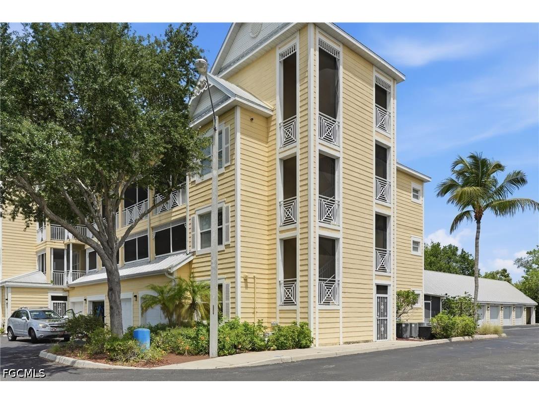 4450 Chickee Hut Court #103 Bonita Springs FL 34134 2026021076 image30