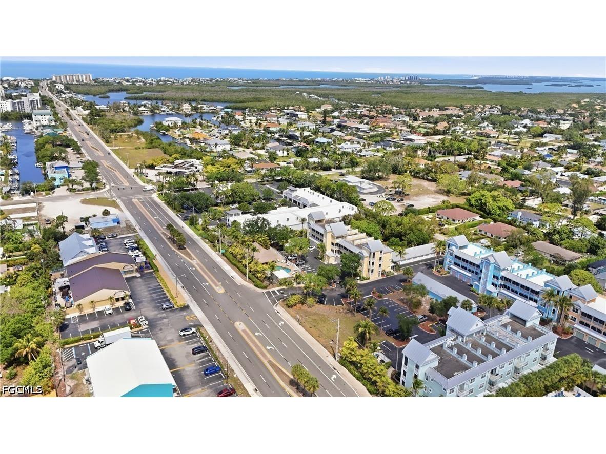 4450 Chickee Hut Court #103 Bonita Springs FL 34134 2026021076 image31