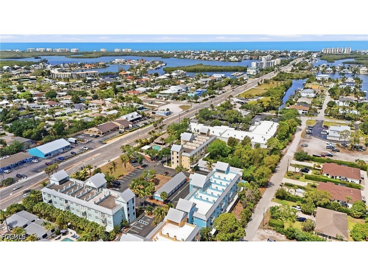4450 Chickee Hut Court #103 Bonita Springs FL 34134 2026021076 image32