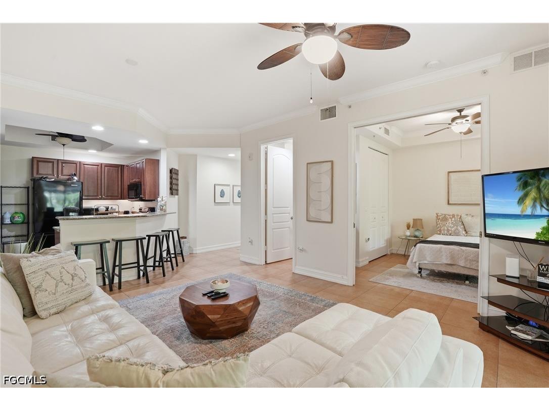 4450 Chickee Hut Court #103 Bonita Springs FL 34134 2026021076 image4