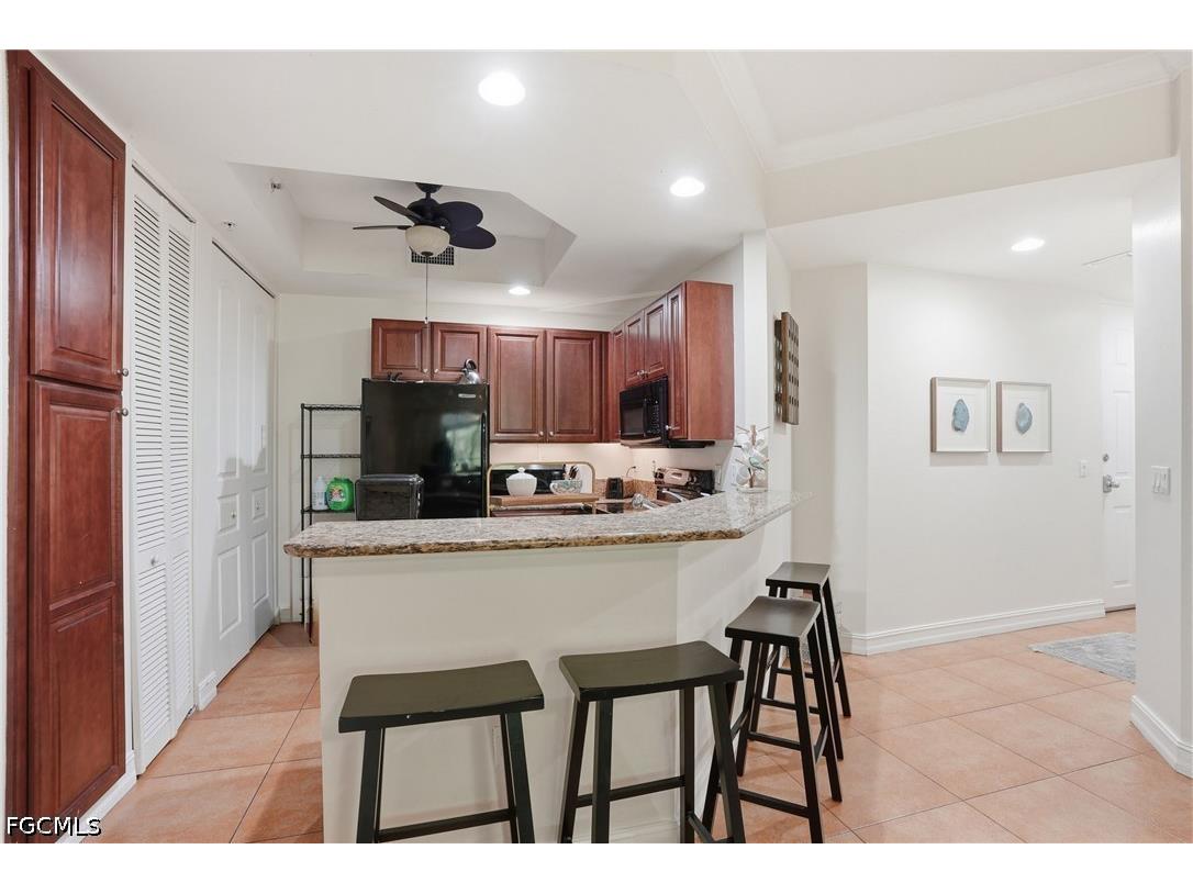 4450 Chickee Hut Court #103 Bonita Springs FL 34134 2026021076 image5