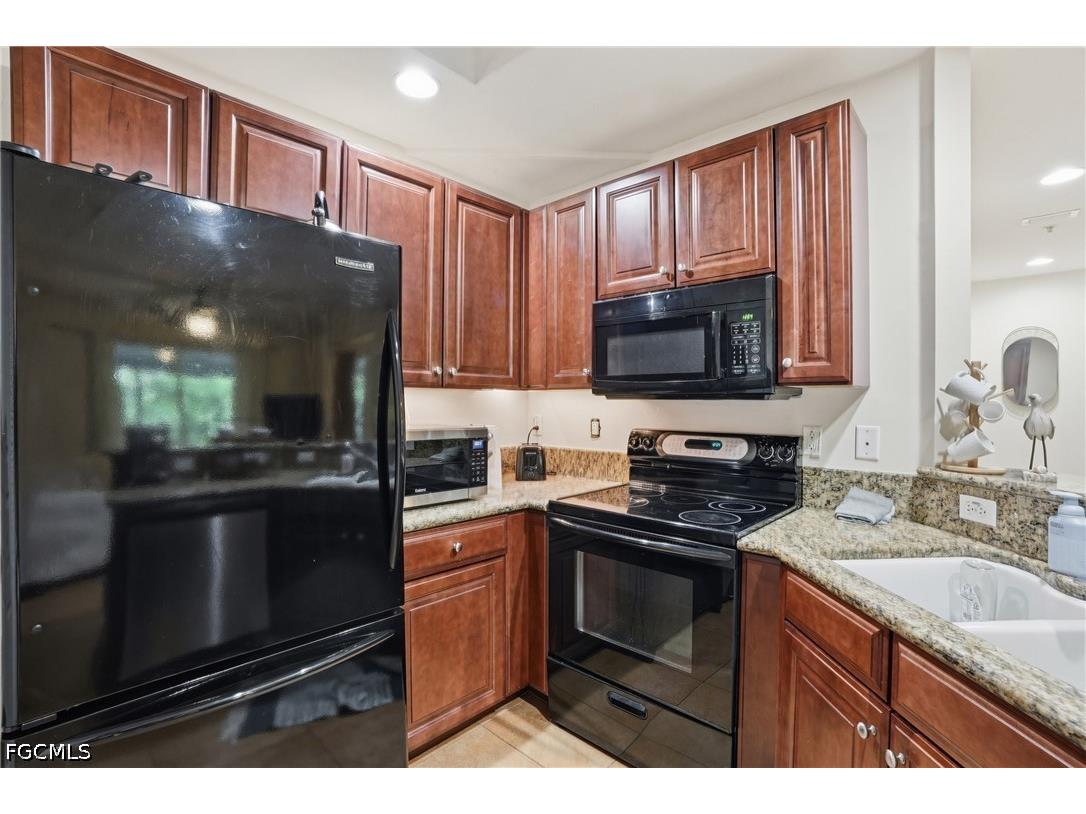4450 Chickee Hut Court #103 Bonita Springs FL 34134 2026021076 image6