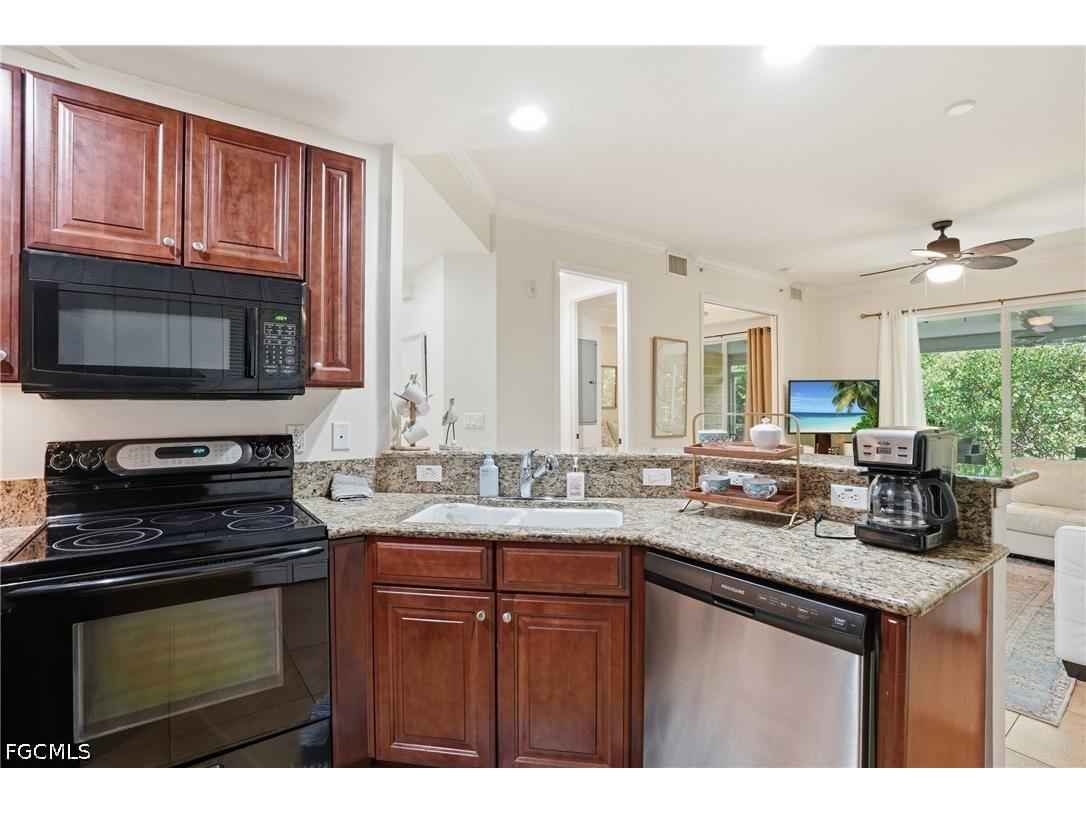 4450 Chickee Hut Court #103 Bonita Springs FL 34134 2026021076 image7