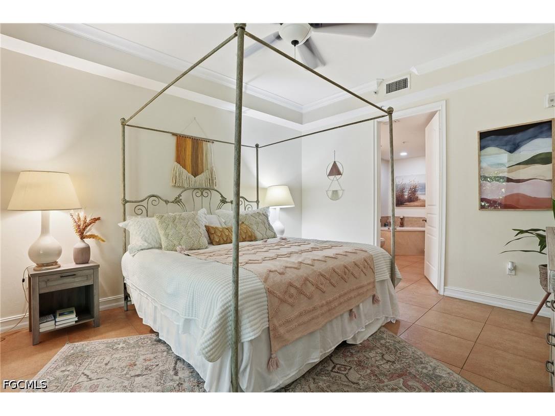 4450 Chickee Hut Court #103 Bonita Springs FL 34134 2026021076 image8