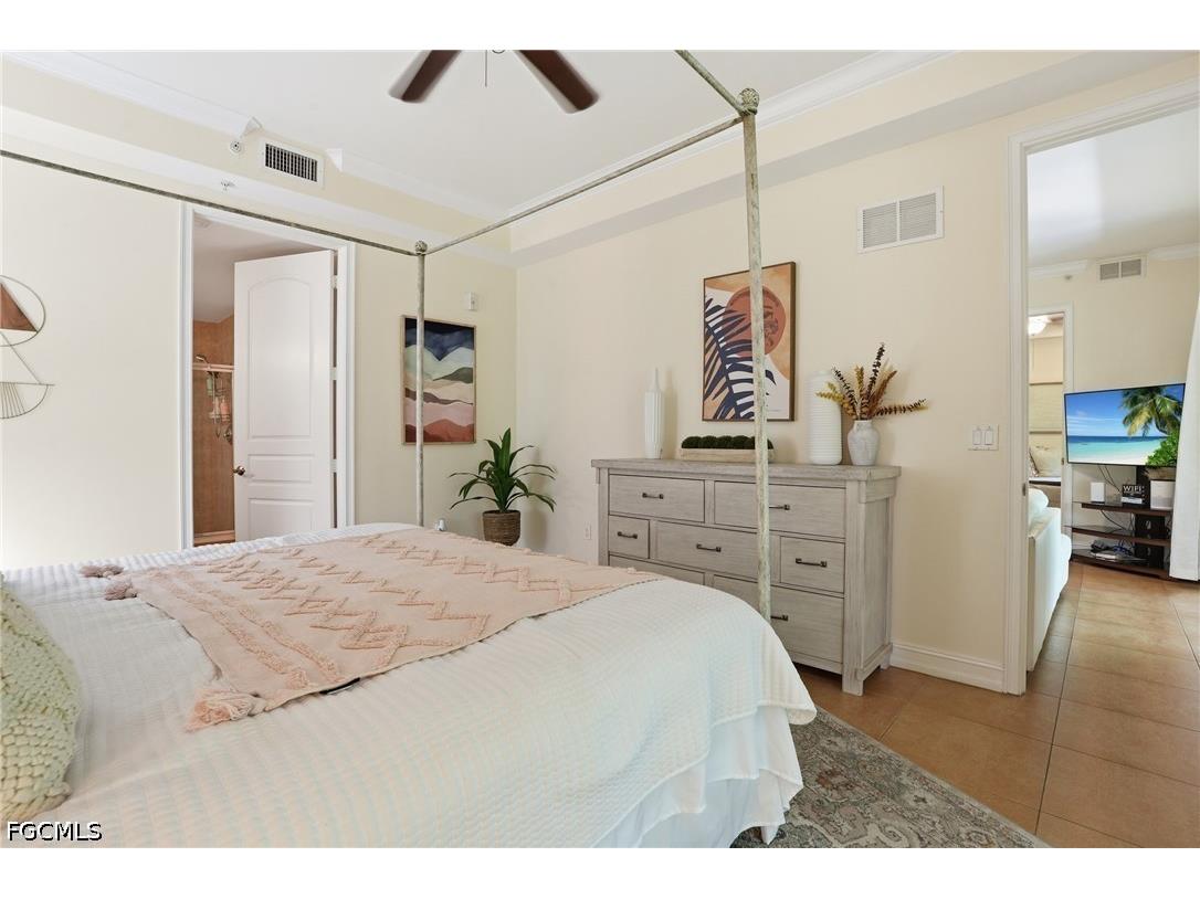 4450 Chickee Hut Court #103 Bonita Springs FL 34134 2026021076 image9