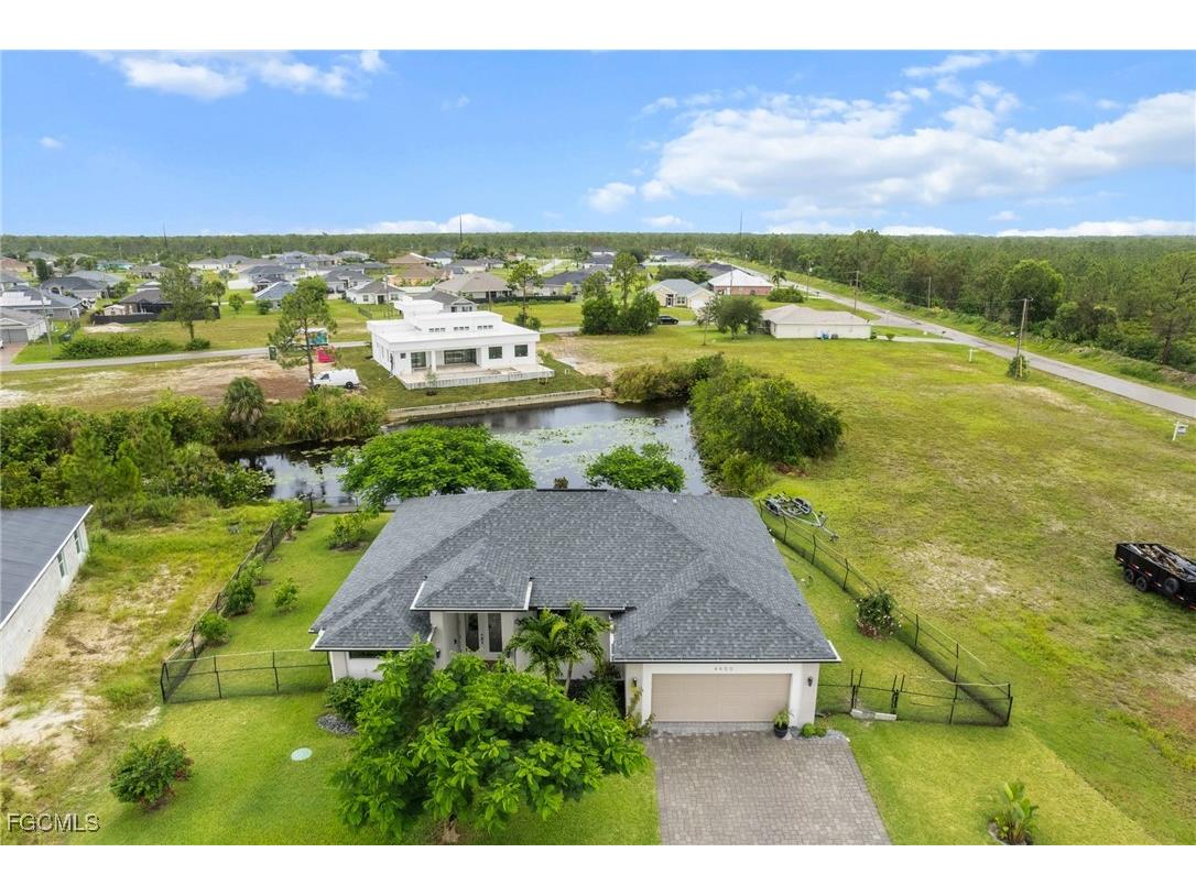 4450 Connection Avenue Cape Coral FL 33909 2025004717 image1
