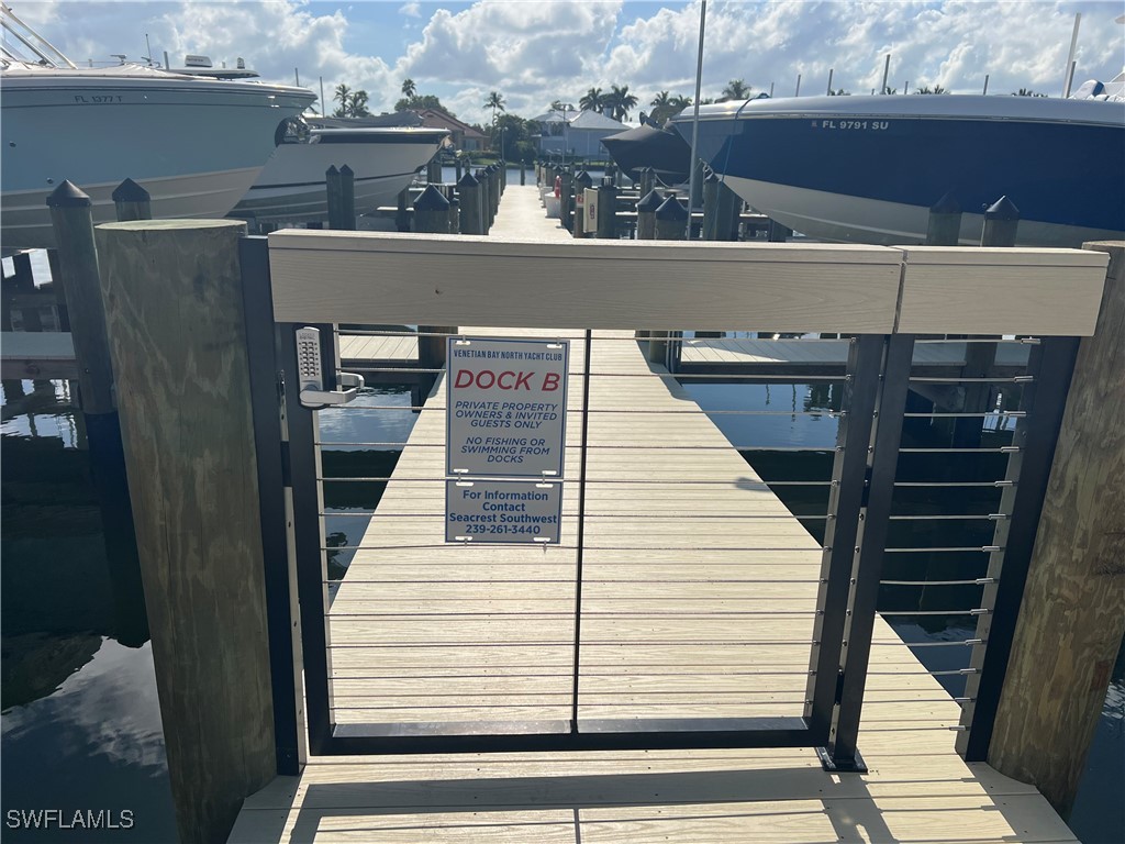 4450 Gulf Shore Boulevard N Naples FL 34103 225064124 image2