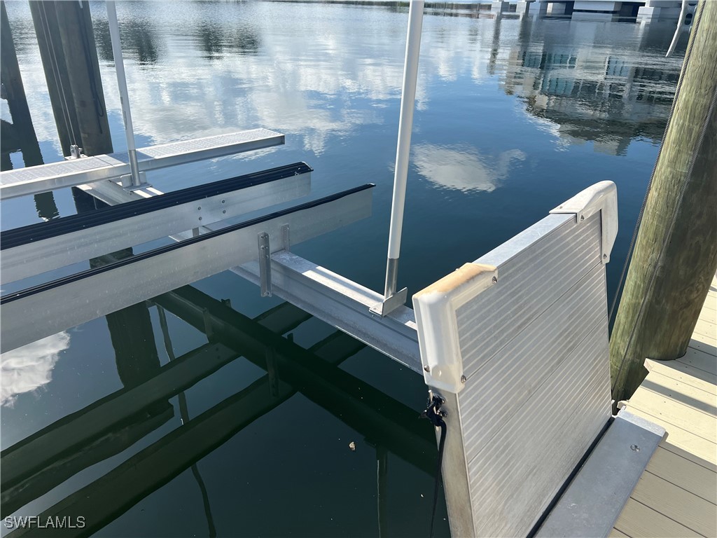 4450 Gulf Shore Boulevard N Naples FL 34103 225064124 image3