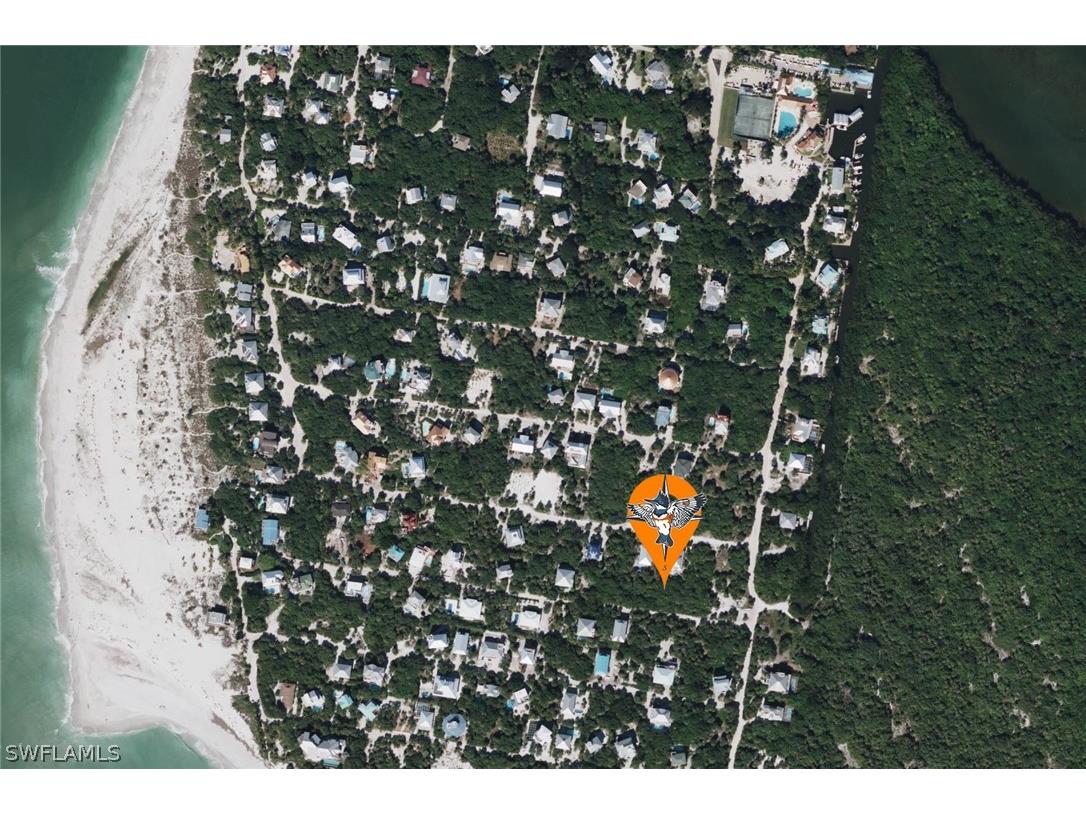  Captiva FL 33924 222078159 image1