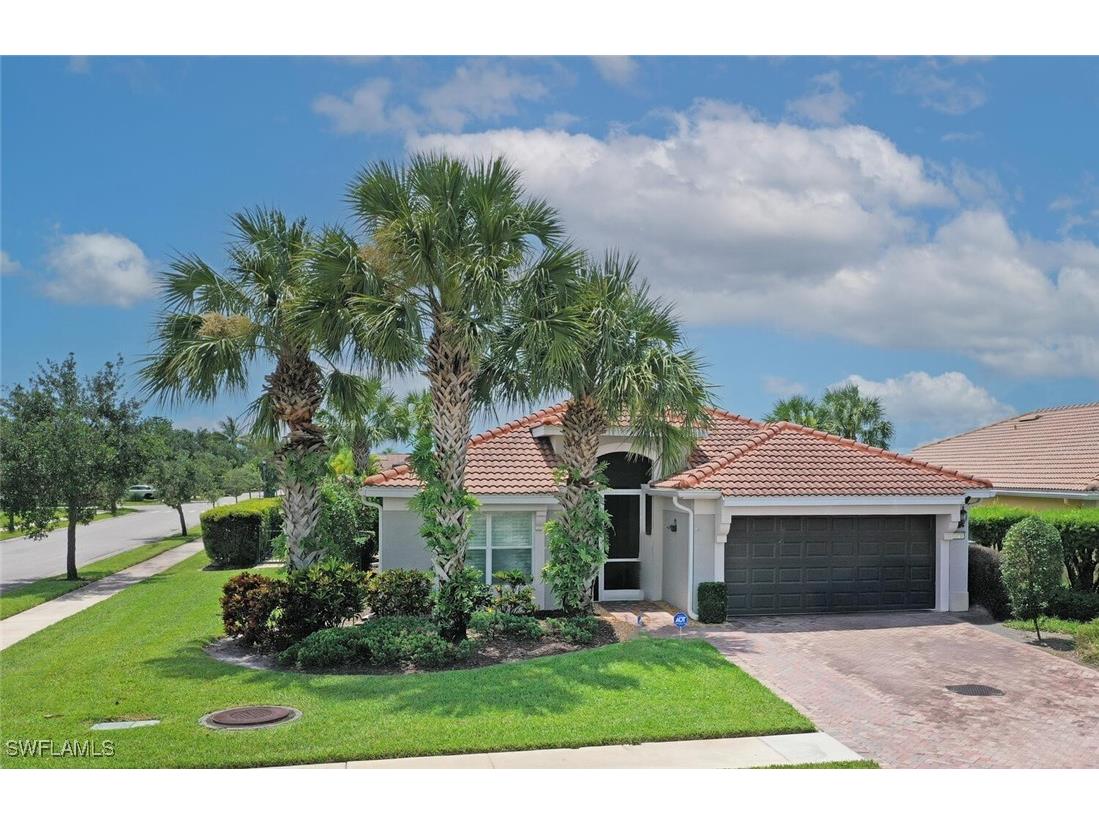 4450 Steinbeck Way Ave Maria FL 34142 225062894 image1