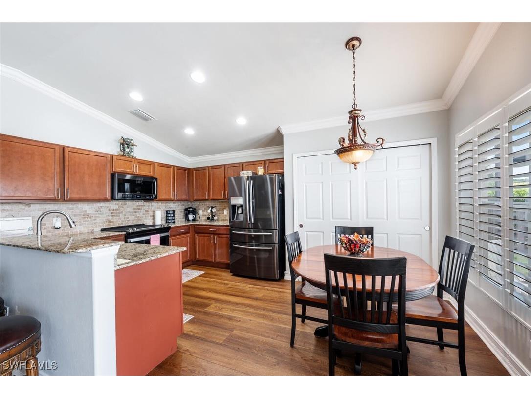 4450 Steinbeck Way Ave Maria FL 34142 225062894 image10