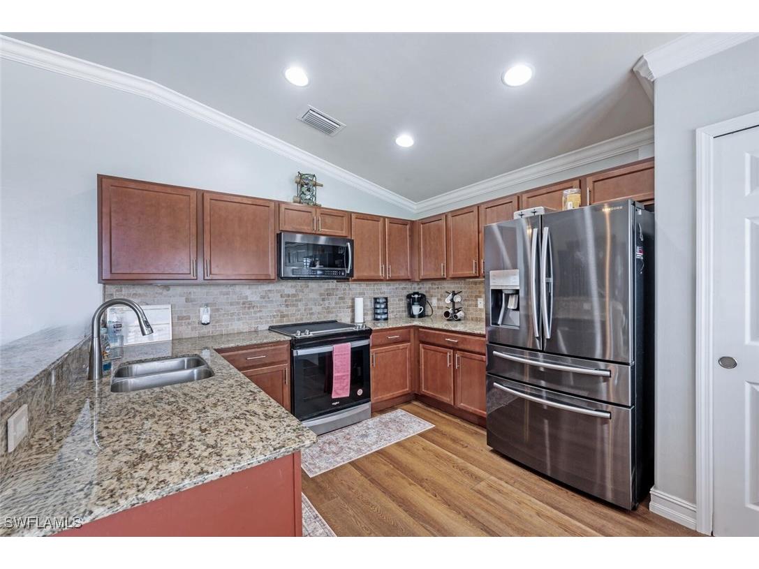 4450 Steinbeck Way Ave Maria FL 34142 225062894 image11