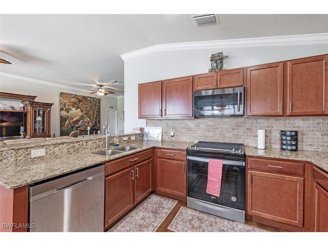 4450 Steinbeck Way Ave Maria FL 34142 225062894 image12