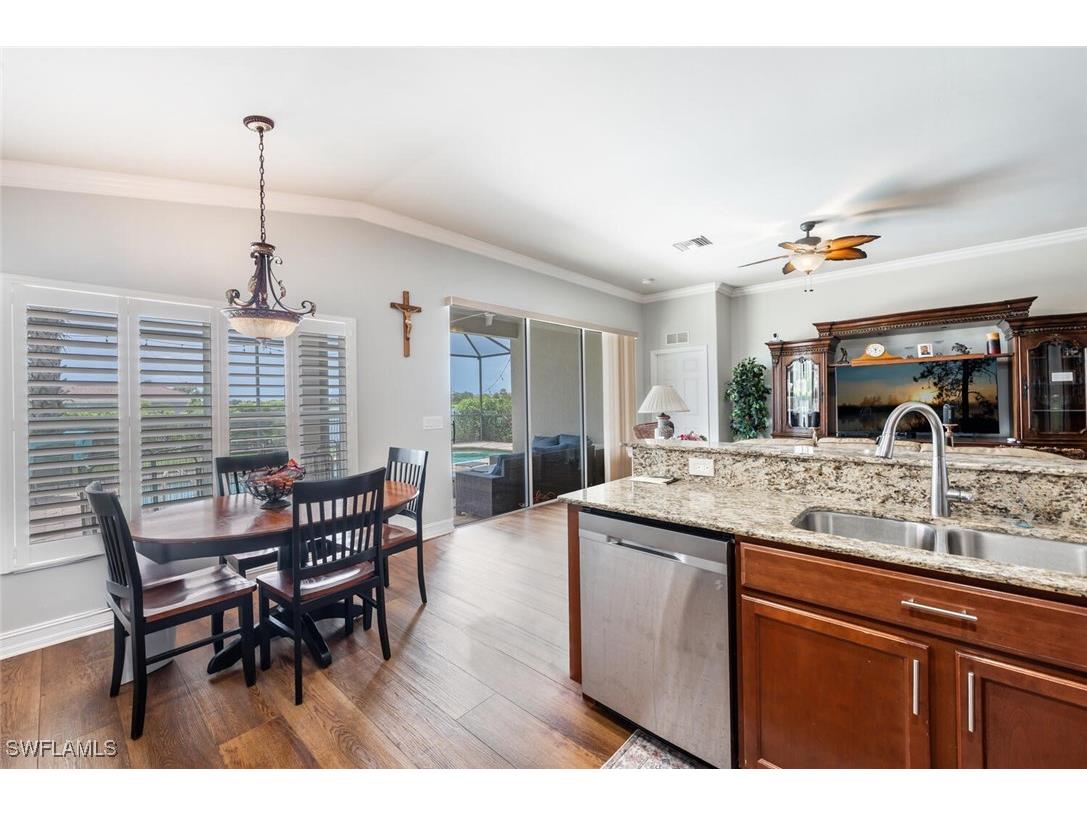 4450 Steinbeck Way Ave Maria FL 34142 225062894 image13