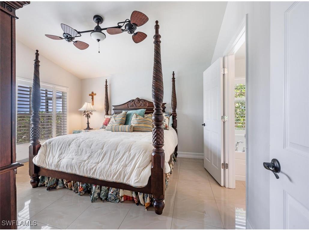 4450 Steinbeck Way Ave Maria FL 34142 225062894 image14