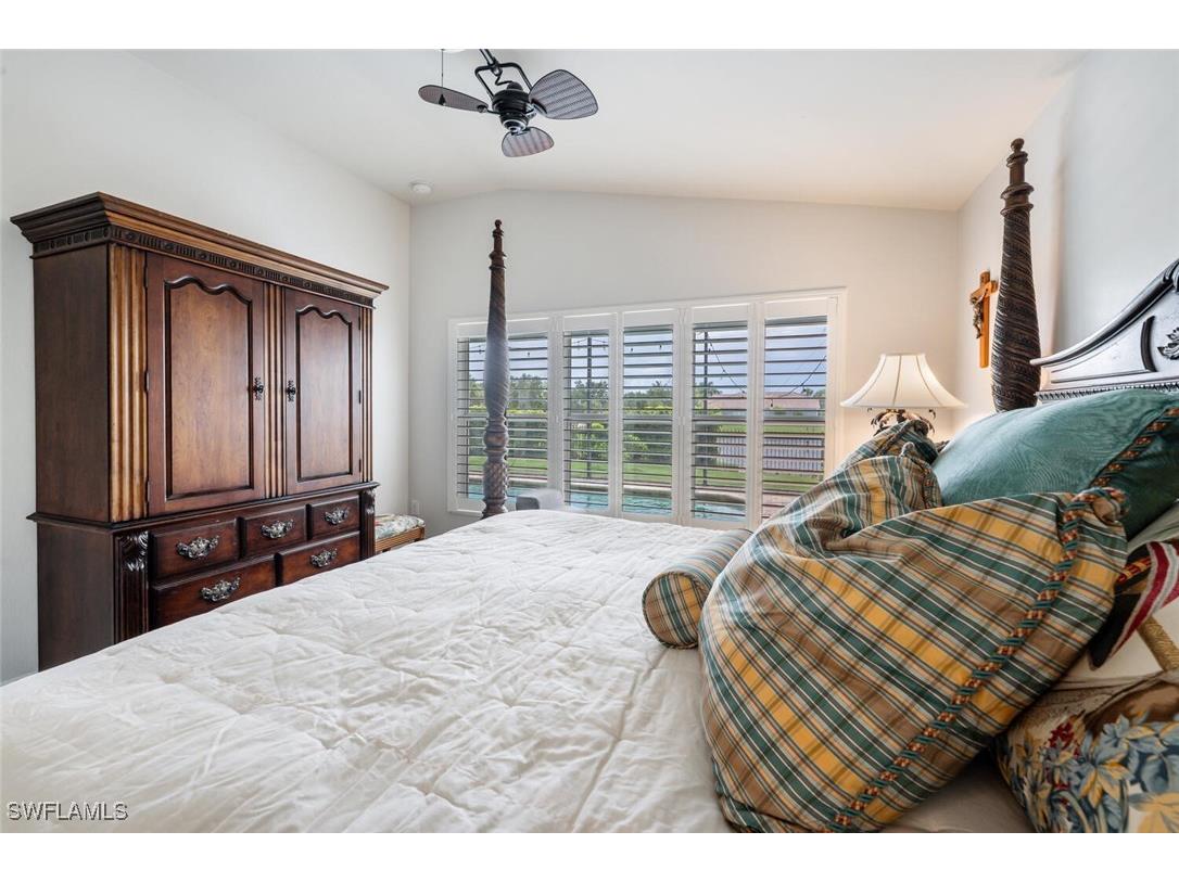 4450 Steinbeck Way Ave Maria FL 34142 225062894 image15