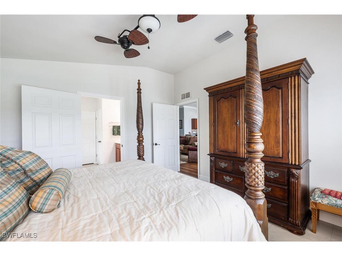 4450 Steinbeck Way Ave Maria FL 34142 225062894 image16