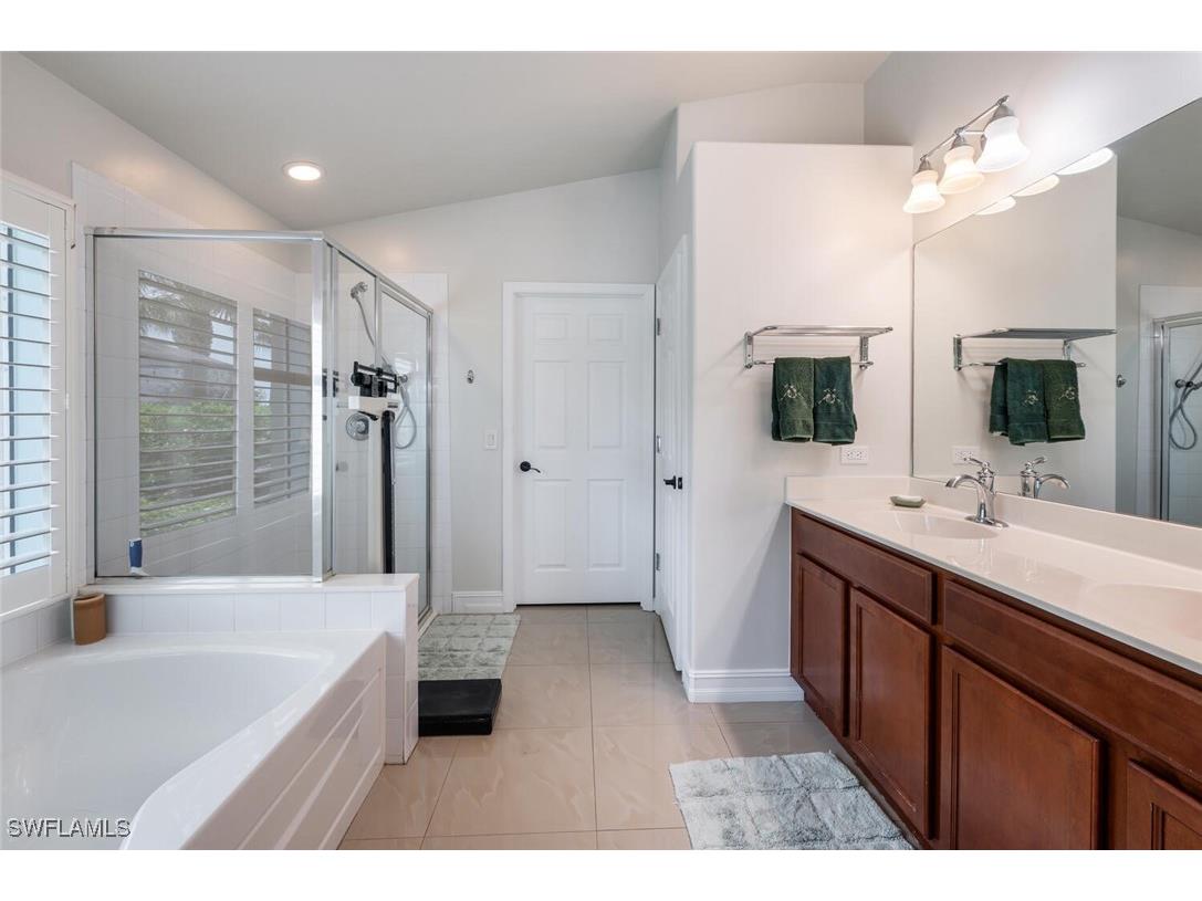 4450 Steinbeck Way Ave Maria FL 34142 225062894 image17