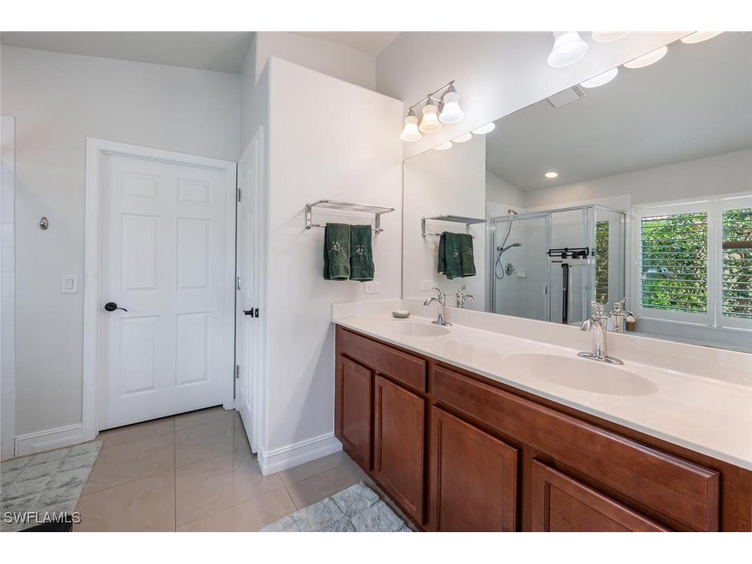 4450 Steinbeck Way Ave Maria FL 34142 225062894 image18