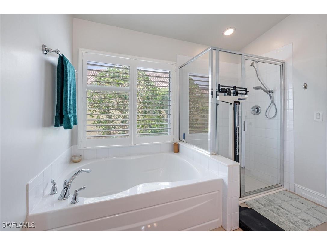 4450 Steinbeck Way Ave Maria FL 34142 225062894 image19