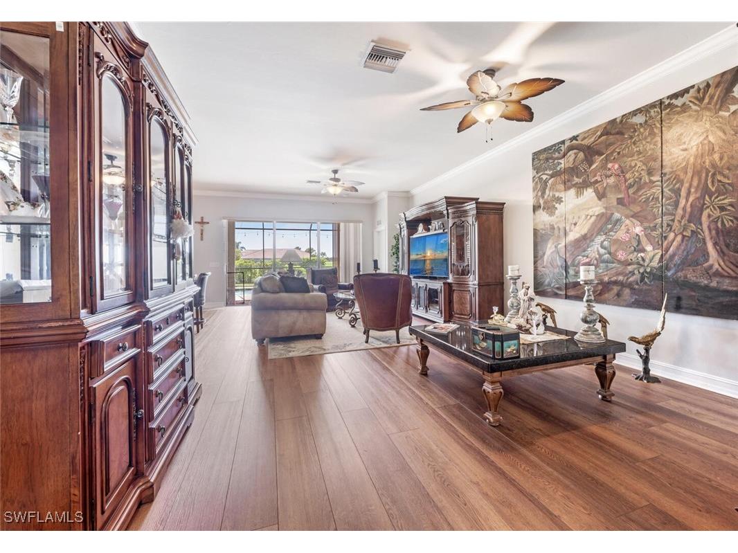 4450 Steinbeck Way Ave Maria FL 34142 225062894 image2