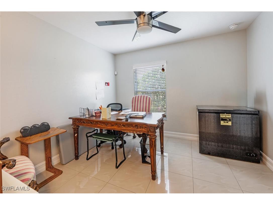 4450 Steinbeck Way Ave Maria FL 34142 225062894 image20