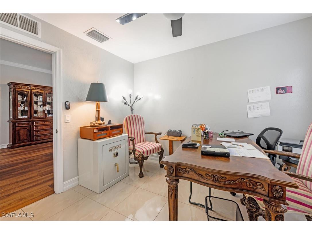 4450 Steinbeck Way Ave Maria FL 34142 225062894 image21