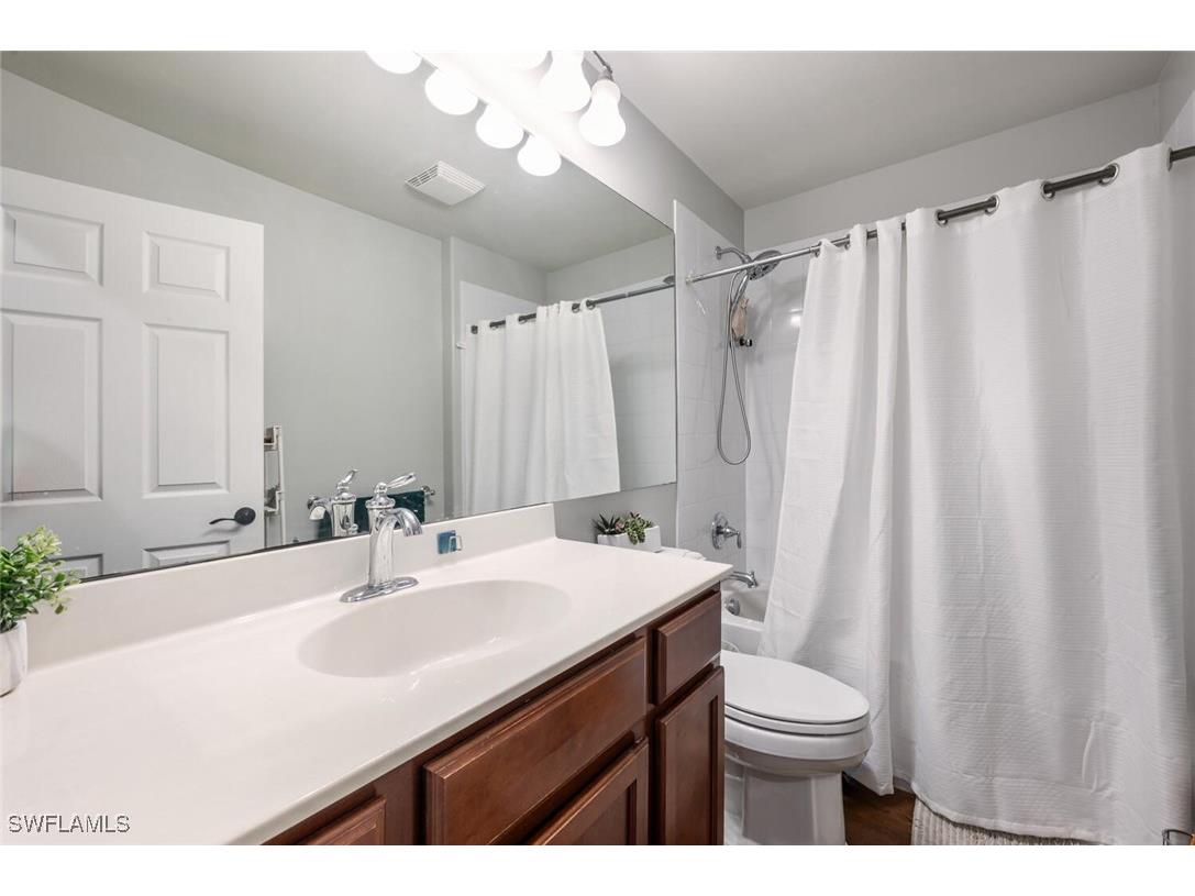 4450 Steinbeck Way Ave Maria FL 34142 225062894 image22