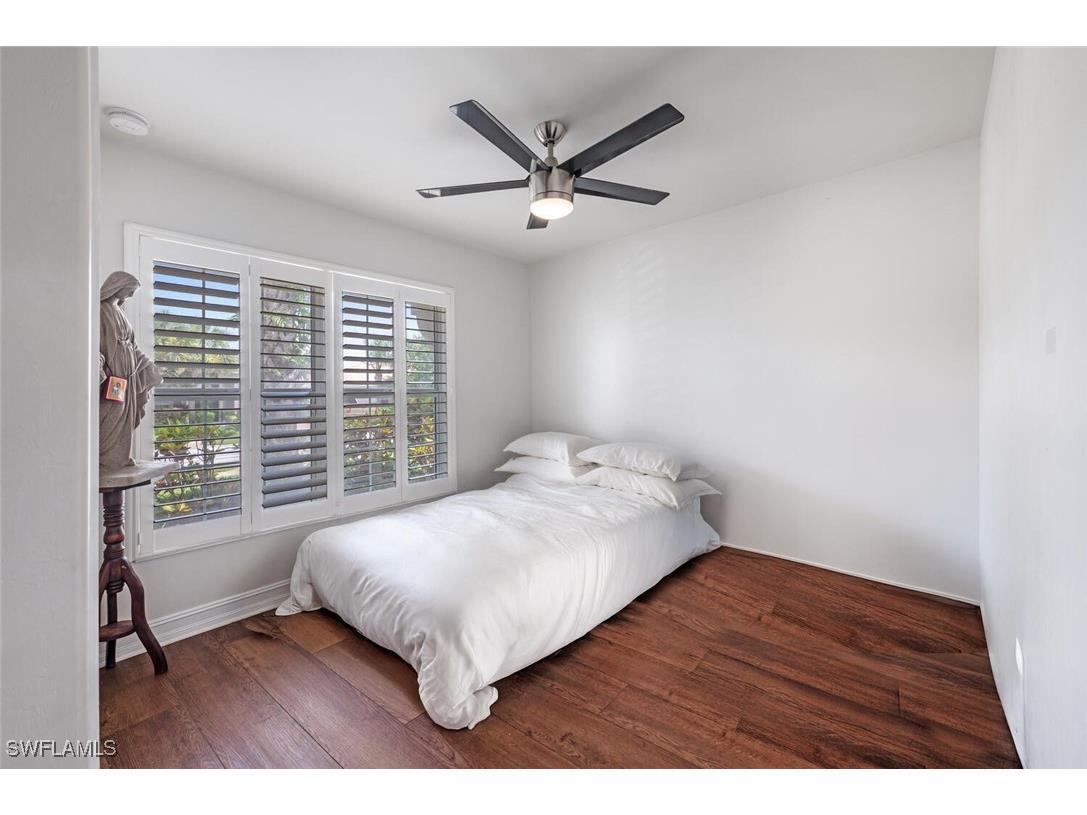 4450 Steinbeck Way Ave Maria FL 34142 225062894 image23