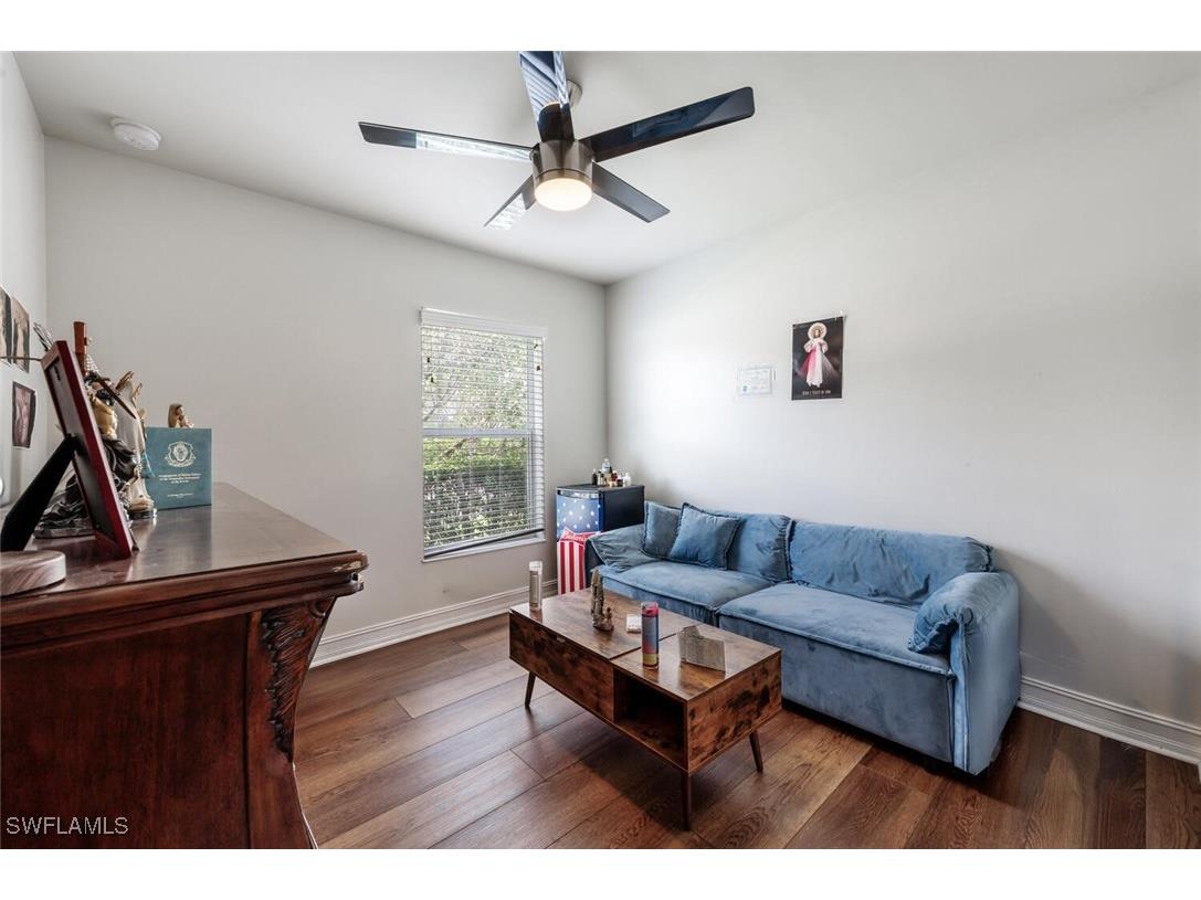 4450 Steinbeck Way Ave Maria FL 34142 225062894 image24