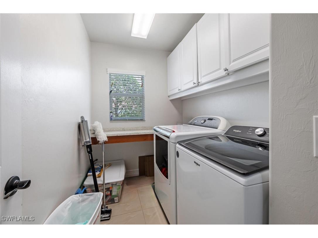 4450 Steinbeck Way Ave Maria FL 34142 225062894 image25