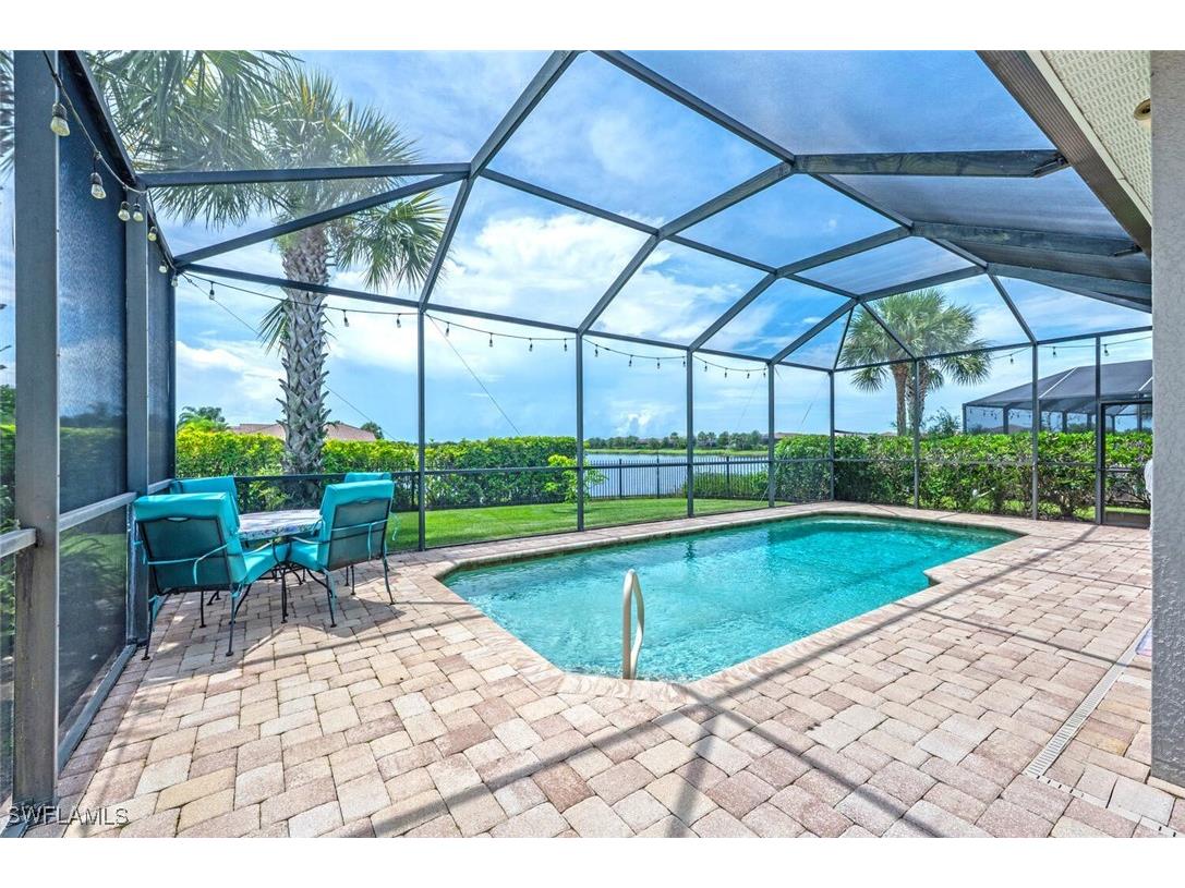 4450 Steinbeck Way Ave Maria FL 34142 225062894 image28