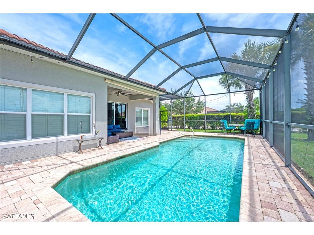 4450 Steinbeck Way Ave Maria FL 34142 225062894 image29