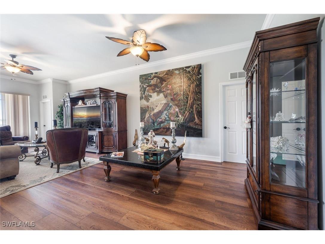 4450 Steinbeck Way Ave Maria FL 34142 225062894 image3