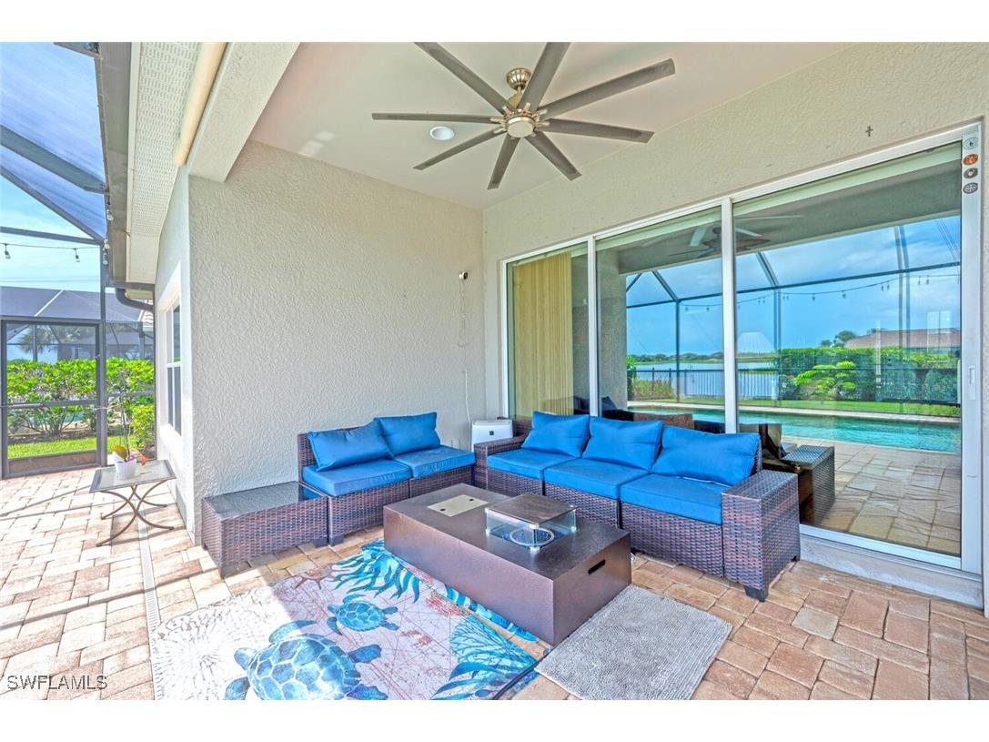 4450 Steinbeck Way Ave Maria FL 34142 225062894 image30