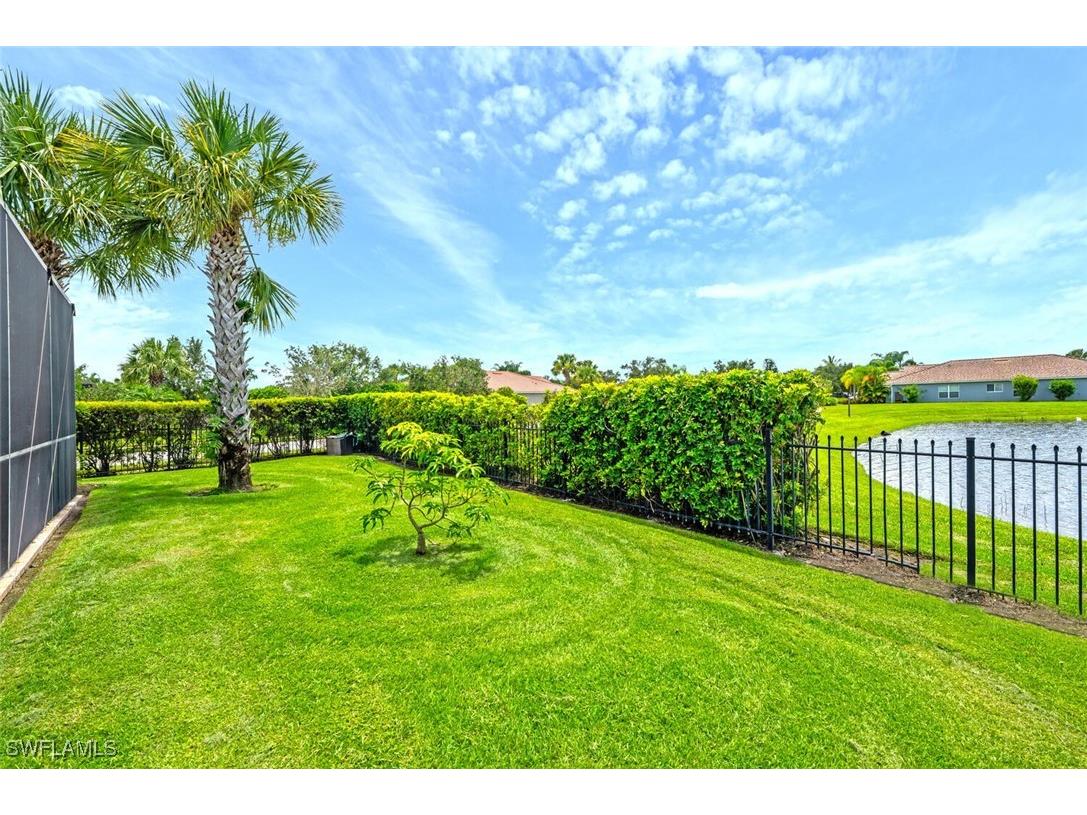 4450 Steinbeck Way Ave Maria FL 34142 225062894 image32